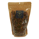 SALE CLOSE DATED | Original Granola | 12 oz | Grounded Granola