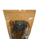 SALE CLOSE DATED | Original Granola | 12 oz | Grounded Granola