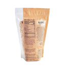 Peanut Butter Granola | Pack of 4 | 12 oz | 4 Pack | Gluten, Dairy, & Soy Free | The Gourmet Granola
