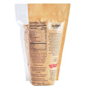 Pumpkin Spice Granola | Pack of 3 | 12 oz | Gluten, Dairy & Soy Free | The Gourmet Granola
