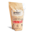 Pumpkin Spice Granola | Pack of 3 | 12 oz | Gluten, Dairy & Soy Free | The Gourmet Granola