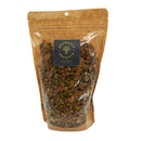 SALE CLOSE DATED | Original Granola | 12 oz | Grounded Granola