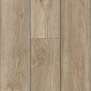 Cross Country Luxury Vinyl Flooring Collection