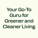 Grapeseed Carrier Oil