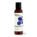 Grapeseed Carrier Oil