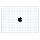 MacBook Air 15” (2024, M3) Study Series Skins