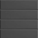 Charlot 3x12" Ceramic Tile Collection