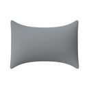 Customize Headrest Service