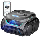 WYBOT Full Pool Solution Bundle-C2 Vision & F1