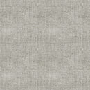 Grasscloth Wallpaper