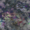 Peel and Stick Wallpaper - Bryony Storm / Dorian