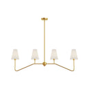 Grayson Chandelier