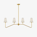 Grayson Chandelier