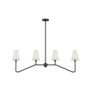 Grayson Chandelier