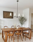Grayson Chandelier