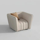 Ven · Office Waiting Area Lounge Seating