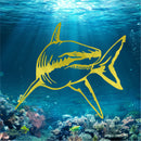 Great White Shark