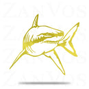 Great White Shark