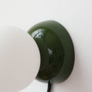 Monroe Sconce - Small