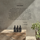 ZEEK MAYAN BEE ORGANIC HONEY BODY WASH / 16 OZ BOTTLE