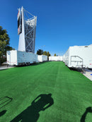 ChoiceTurf™ Rolls | Green