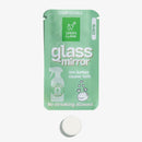 Glass and Mirror Cleaner Refills - Litsea Cubeba Fragrance PACK OF 3