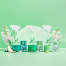 Expert Home Cleaner Kit