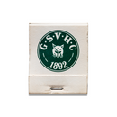 Green Spring Valley Hunt Club