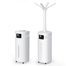 Greenland 5.3Gal WiFi Commercial Humidifier