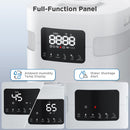 Greenland 5.3Gal WiFi Commercial Humidifier