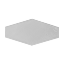 Harlequin Folleto 4"x8" Ceramic Tile Collection