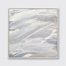 Grey Goose II - Limited Edition Canvas Print
