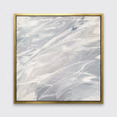 Grey Goose III - Limited Edition Canvas Print