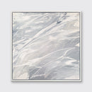 Grey Goose III - Limited Edition Canvas Print
