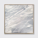 Grey Goose III - Limited Edition Canvas Print