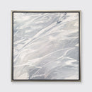 Grey Goose III - Limited Edition Canvas Print