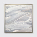 Grey Goose II - Limited Edition Canvas Print