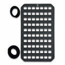 Grey Man Tactical Seatback Organizer / 12.25 x 21 RMP™