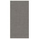 Soul 12"x24" Deco Porcelain Tile Collection