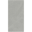 Atelier Combed Essence Porcelain Tile Collection 12"x24"