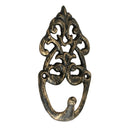 Decorative Coat Hook