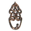 Decorative Coat Hook