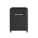Modern Grill Table