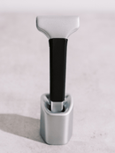 Grip Sleeve