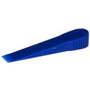 Barwalt Gripper Wedges (550 pc)