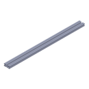 Gripperfix (Strut) 52 In