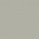 Light Gray Porcelain 50x50 Square Foot