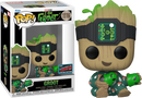 Groot