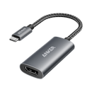 Anker <b>518</b> USB-C Adapter (8K HDMI)