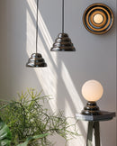 Ripple III Table Lamp
